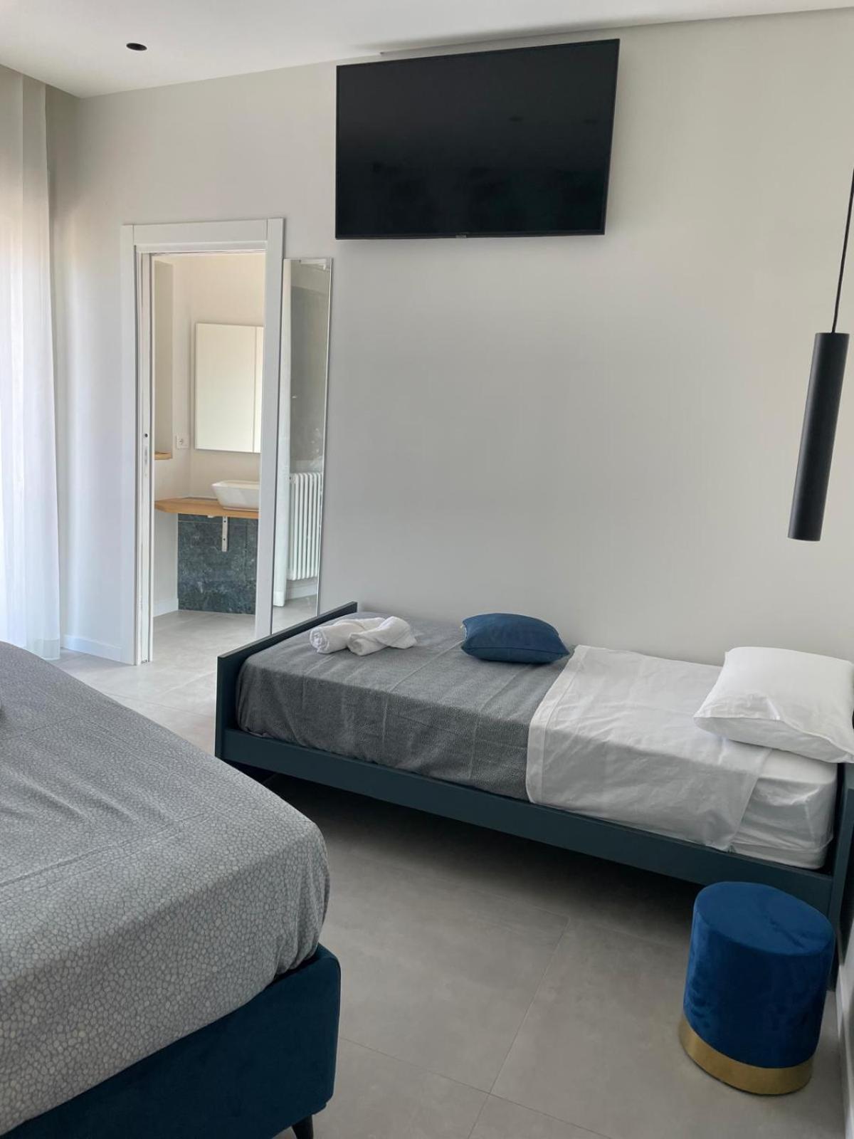 Ognina Sea Hotel Catania Kültér fotó