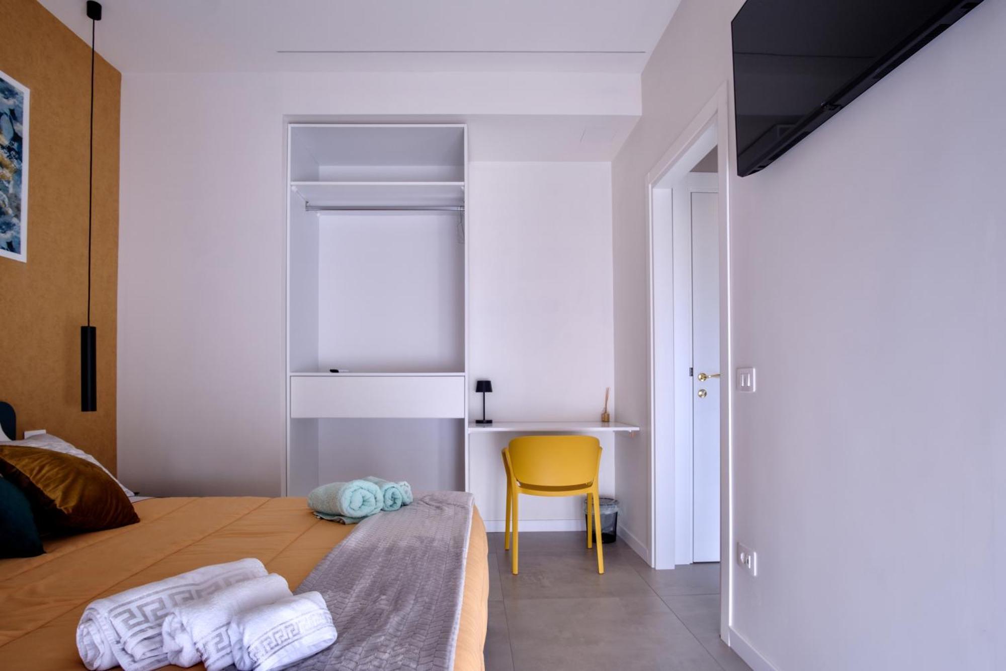 Ognina Sea Hotel Catania Kültér fotó