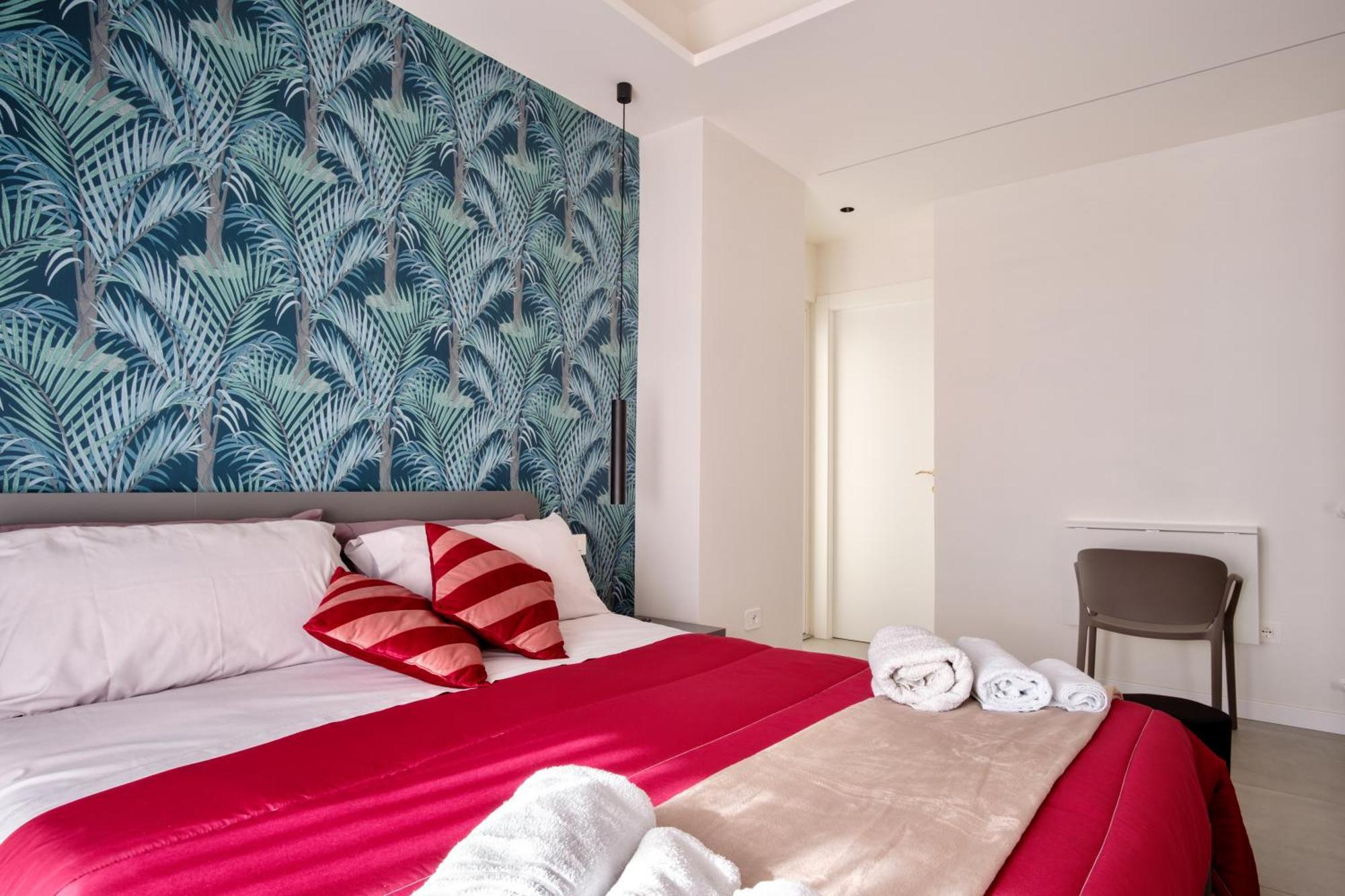 Ognina Sea Hotel Catania Kültér fotó