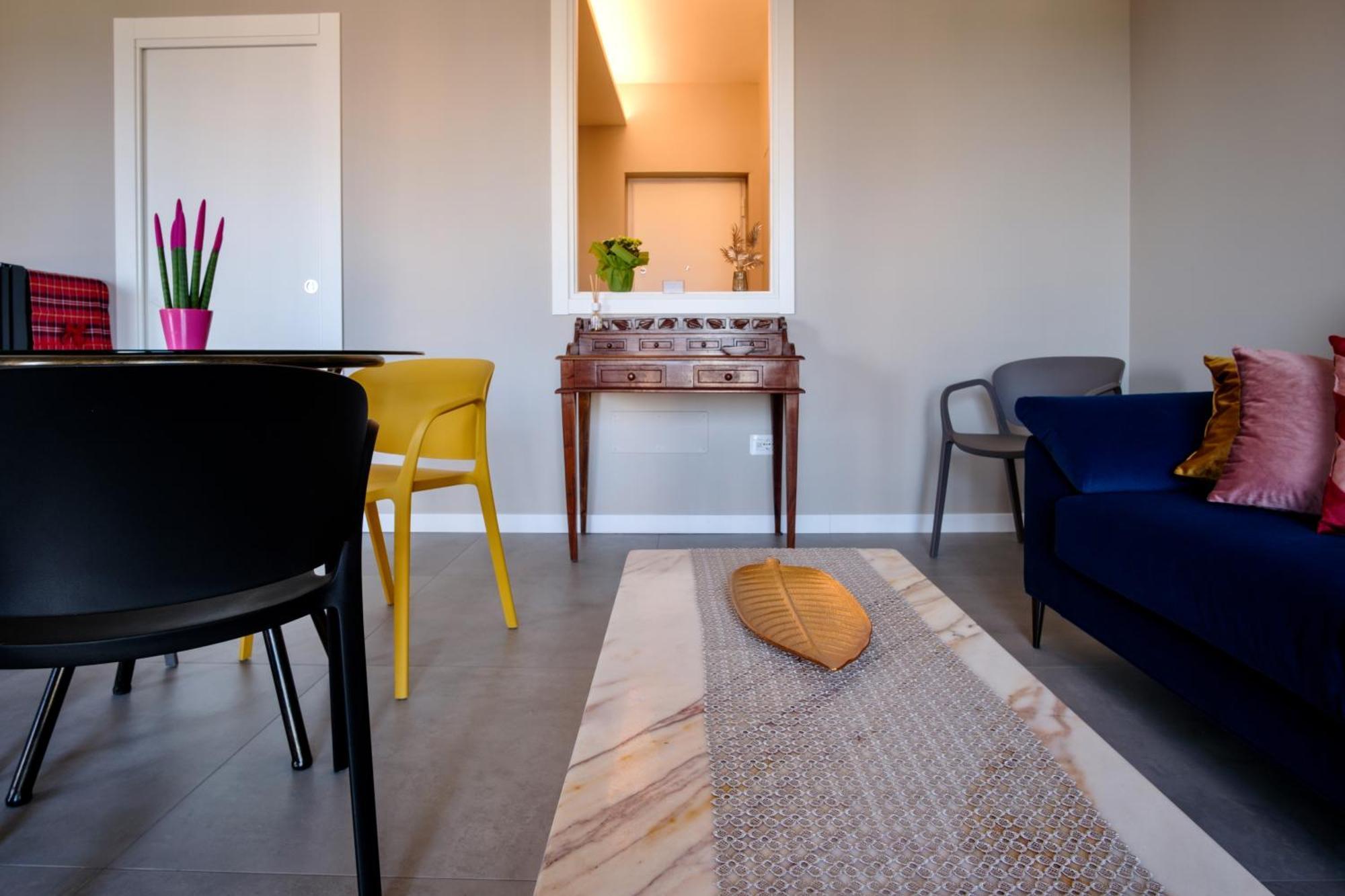 Ognina Sea Hotel Catania Kültér fotó
